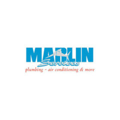 Marlin Services