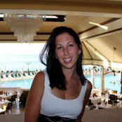 Patricia King's photo