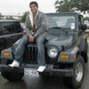 Prashant Joy's photo