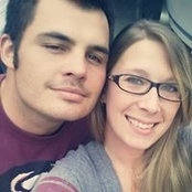 Justin Nyland's photo