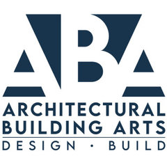 Architectural Building Arts, Inc.