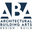 Architectural Building Arts, Inc.