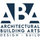 Architectural Building Arts, Inc.