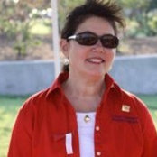 Foto de Susan Plonka

