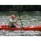 Joe White's photo