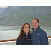 Michelle Roberts Eaton's photo