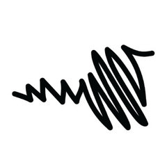 The Scribble Lab