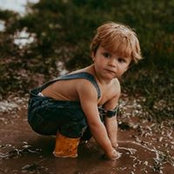 Kelsey Lowrey's photo