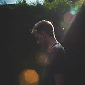 Flo Effenberger's photo