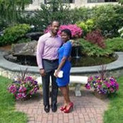 Foto de Chieze Ibeneche Nnewihe