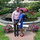 Chieze Ibeneche Nnewihe