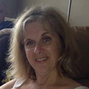 Johanne Harrigan's photo