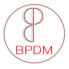 BPDM Ltd