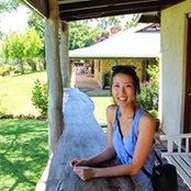 Foto von Kelly Ye