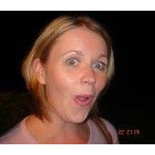 Imogen Hodgson's photo