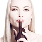 Mihaela AR's photo