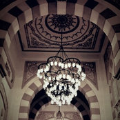 Hanan Essams foto