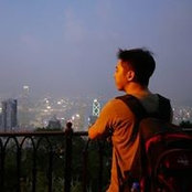 Wai Loon Loh's photo