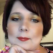 Patsy Rayborn's photo