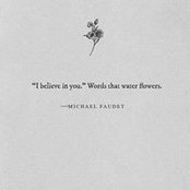 Paige Thomasson's photo