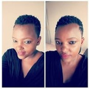 Kwamboka Ruth's photo