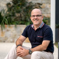DDLA Landscape Architecture & Urban Design Pty Ltd's profile photo