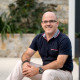 DDLA Landscape Architecture & Urban Design Pty Ltd DDLA Landscape Architecture & Urban Design Pty Ltd