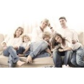 Sharon Alon's photo