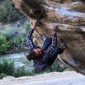 Michael Sabatini's photo