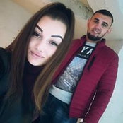 Ириша Рябойs foto