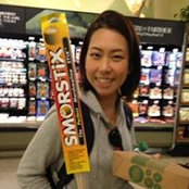 Hiroko Yano's photo