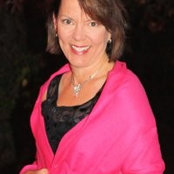 Photo de Leslie Samuelson