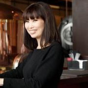 Sylvia Lim's photo