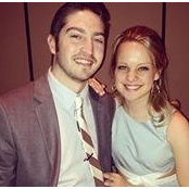 Anna-Shea Beeman's photo