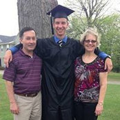 Lori Wackenheim's photo