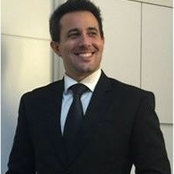 Pedro DaSilva's photo