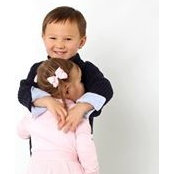Megan Cain's photo