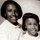 Janis Shelton