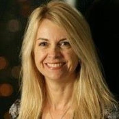 Susan Baker's photo