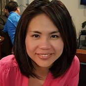 Emmy Crisostomo's photo