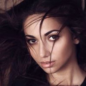 Karina Antonyan's photo