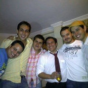 Miguel Martillo's photo