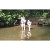 Anna Warburg's photo