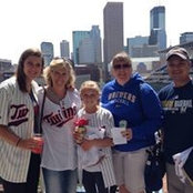 Cathy Goodweiler's photo