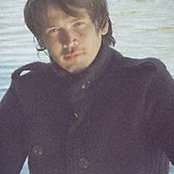 Foto di Alexander Sageev