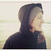 Tanja Loeh's photo