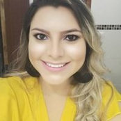 Amanda Barroso's photo