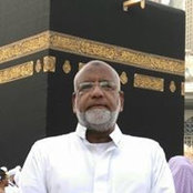 Photo de نصر الدين الشريف
