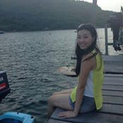 Kitty Kok's photo