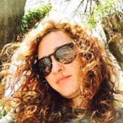 Alina Dobroiu's photo